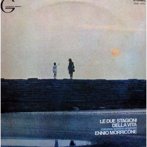 Le Due Stagioni della Vita