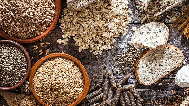 6 graines très saines à ajouter à son régime alimentaire