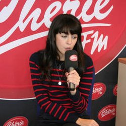 Journée de la femme - Nolwenn Leroy