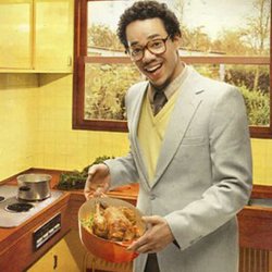 Ben l'Oncle Soul
