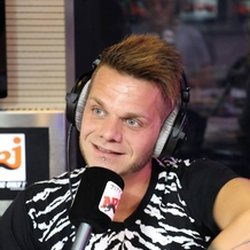 Jeudi 18 septembre avec Keen'V