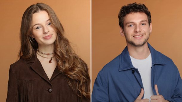 "C’est que de l’amitié" : Anouk (Star Academy) se confie sur sa relation avec Théo P.