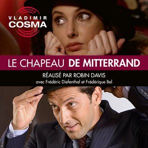 Le Chapeau de Mitterrand