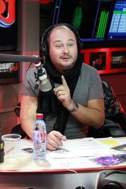 Mercredi 11 décembre