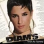 DIAMS