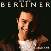 Voleur de Mamans