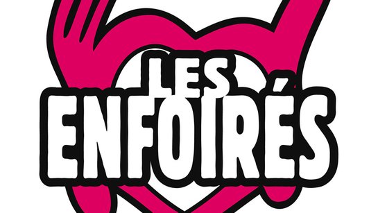 Les Enfoirés