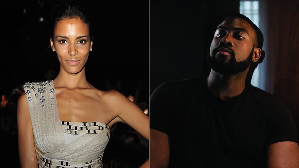 Shy’m répond à Damso
