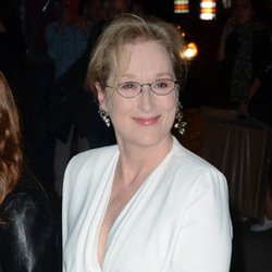 meryl-streep-pas-assez-belle-pour-king-kong