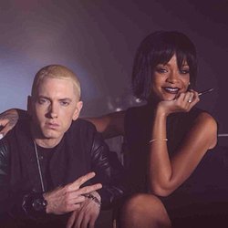 eminem-et-rihanna-instagram-c-