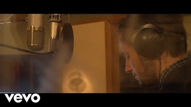 Vianney - Si on chantait