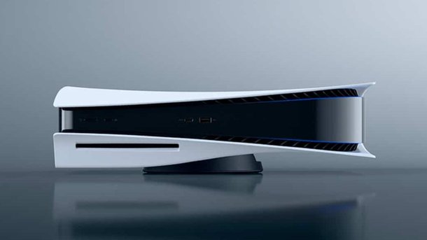 PS5 : Sony annonce un meilleur lancement que la PS4 et prévoit un retour des stocks avant Noël