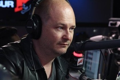 Lundi 20 Avril 2015