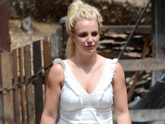 britney-spears