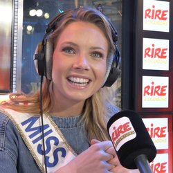 accueil-amandine-petit-miss-france-2021-photo