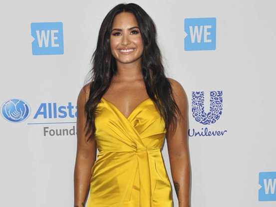 demi-lovato