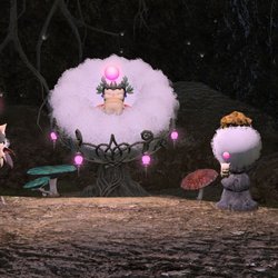 nrjgames_slide_4508