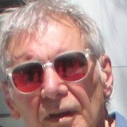 harrison-ford