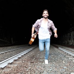 Kendji Girac