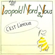 C'EST L'AMOUR (1987)