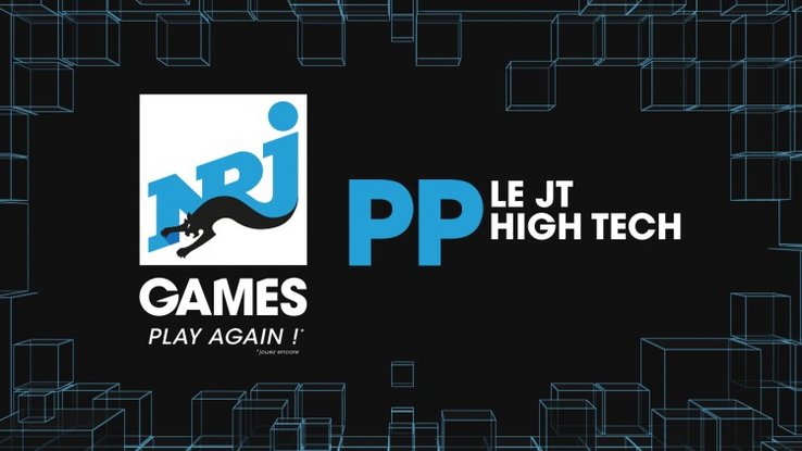 nrjgames_page_picture_3031