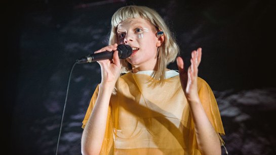 Aurora