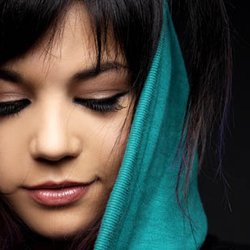 Jena Lee : découvre le clip de US Boy 