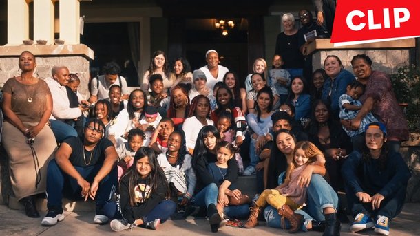 Justin Bieber redonne le sourire et dévoile ses «Intentions» avec Quavo !