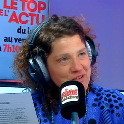 Karine Dubernet-photo-15-03-2021