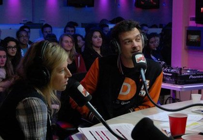 Jeudi 20 décembre
