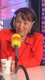 Anne Roumanoff   - 25 septembre : Joyeux Anniversaire, Anne  ! L'afterwork du Rire