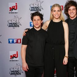 London Grammar