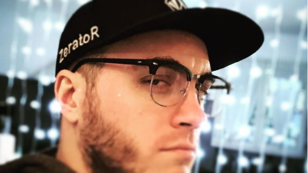 ZeratoR : retour sur son marathon caritatif Z Event !