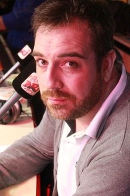 Mardi 04 Février 2014