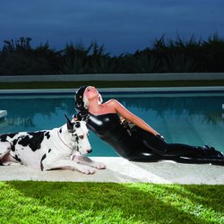 ladygagacollection20