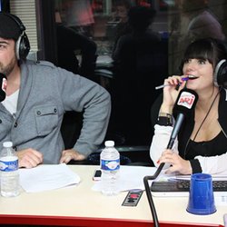 Mardi 24 septembre avec John Mamann