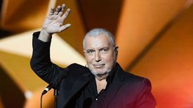 Bernard Lavilliers : ses duos incontournables