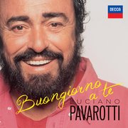Buongiorno a Te