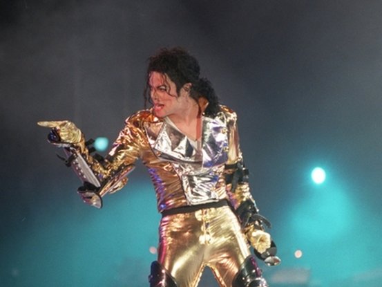 michael-jackson