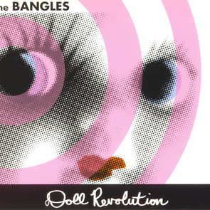 Doll Revolution