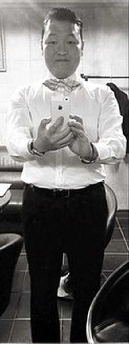 PSY: J-7 #Gentleman 1.5 milliards de vus #GS content