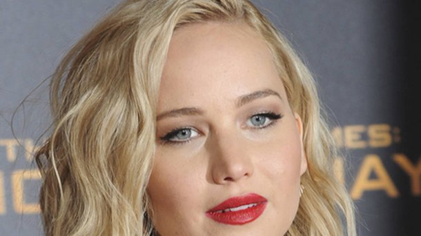Hunger Games : pas vraimment la fin de l'aventure?