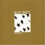 BLOC PARTY