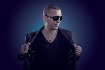 DJ Milouz
