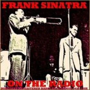 On The Radio