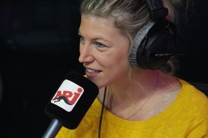 Mardi 2 Décembre 2014