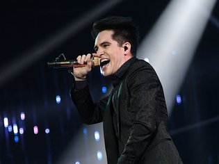 Panic! at the Disco