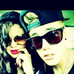 justin-bieber-et-selena-gomez