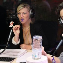 Mercredi 16 octobre avec Cyprien