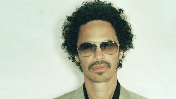 Le coup de cœur du club Chérie du jour: "Rising Sun" de Eagle-Eye Cherry